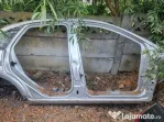 Prag dreapta tabla Ford Focus 2 Hatchback - Motorina 2008