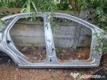 Prag dreapta tabla Ford Focus 2 Hatchback - Motorina 2008