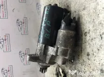 Electromotor Skoda Superb 2009