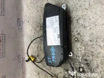 Airbag scaun stanga fata Skoda Fabia 2010
