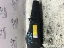 Airbag scaun stanga fata BMW E90 2007