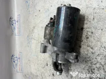 Electromotor Audi A6 2012