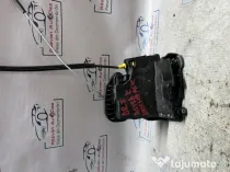 Broasca dreapta fata Opel Astra K Hatchback 2016