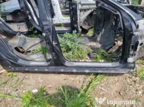 Prag dreapta tabla Seat Exeo Break 2010