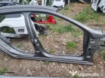 Prag dreapta tabla Opel Insignia B Break - Motorina 2018