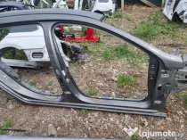 Prag dreapta tabla Opel Insignia B Break - Motorina 2018