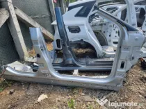 Prag stanga tabla Citroen Cactus - Motorina 2015