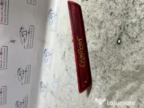 Stop central hayon Ford Ecosport 2014