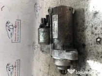 Electromotor Skoda RAPID 1.2 2011