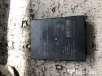 Modul keyless Volkswagen Passat B8 2017