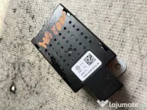 Modul antena Volkswagen Tiguan 2014