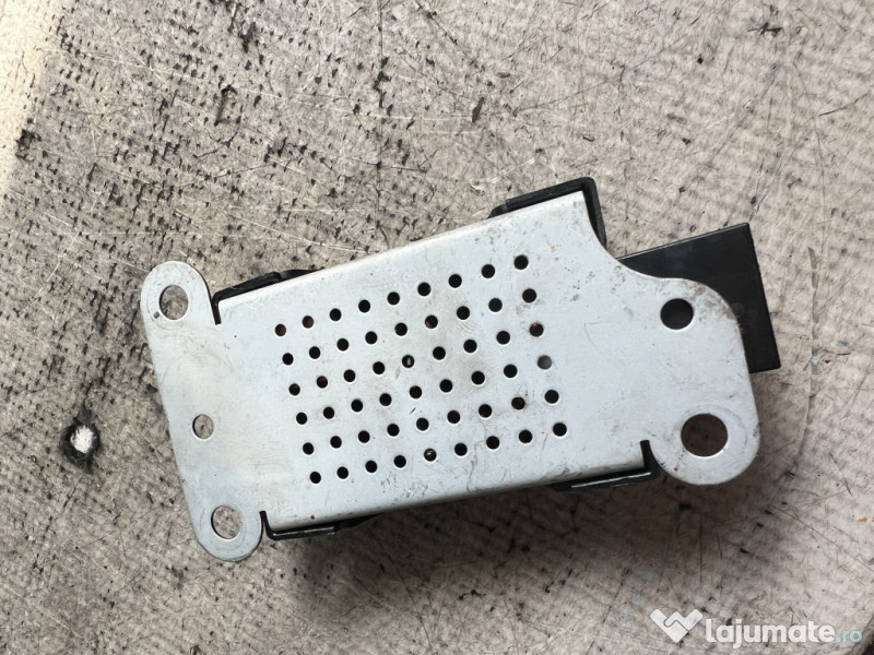 Modul antena Volkswagen Tiguan 2014