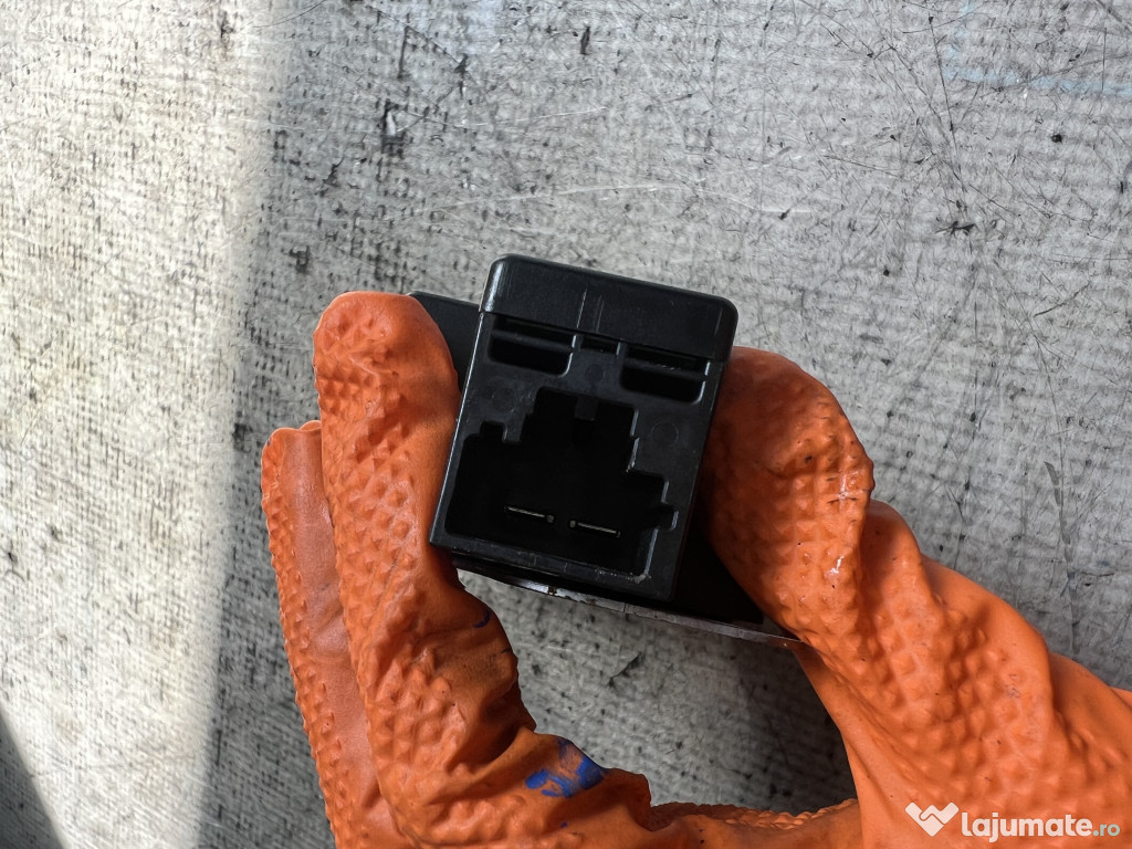 Modul antena Volkswagen Tiguan 2014