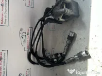 Bobina inductie plus fise Audi A3 1.2