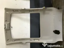 Plafon material cu panorama Nissan Qashqai 2012