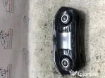 Panou comanda clima Nissan Juke 1.6 Benzina 2015
