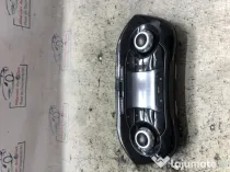 Panou comanda clima Nissan Juke 1.6 Benzina 2015