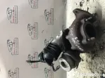 Turbina Nissan Qashqai 1.6 Motorina 2012