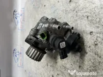 Kit injectie complet Renault Captur 1.5 2015