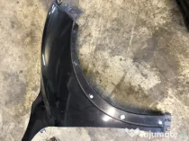 Aripa Dreapta Fata Nissan Juke 2018