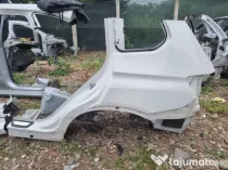 Aripa Stanga Spate BMW X3 F25 2013