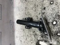 Spalator far stanga Skoda Superb 2 2.0 Motorina 2014