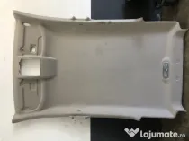 Plafon material Ford Ecosport 1.0 Benzina 2015