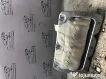 Airbag pasager Ford Ecosport 1.0 Benzina 2015