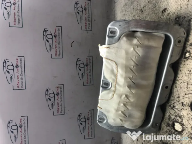 Airbag pasager Ford Ecosport 1.0 Benzina 2015