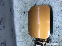 Usita rezervor Dacia Duster 2019