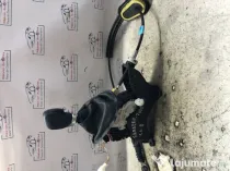 Timonerie Dacia Sandero 1.0 Benzina 2022