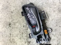 Maner interior stanga fata Honda Civic 2017