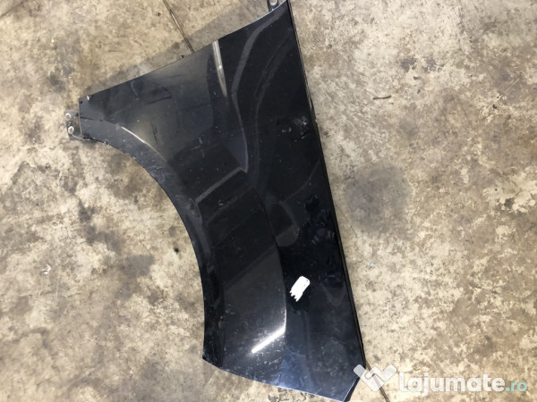 Aripa Dreapta Fata Ford Ecosport 1.0 Benzina 2015