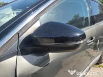 Oglinda stanga rabatare electrica Peugeot 3008 2017