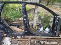 Prag dreapta tabla Porsche Cayenne 2013