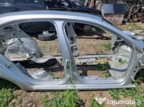 Prag dreapta tabla Skoda Octavia 3 Berlina - Motorina 2014