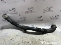 Furtun intercooler Dacia Duster 1.5 2013