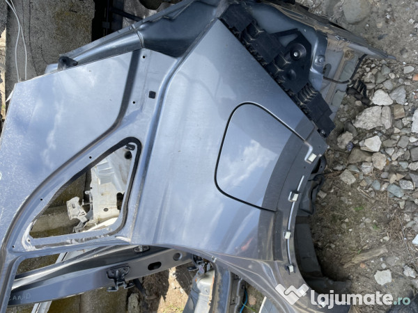 Aripa Stanga Spate Opel Crossland - Benzina 2018