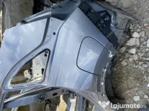 Aripa Stanga Spate Opel Crossland - Benzina 2018