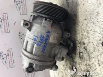Compresor AC Nissan Qashqai 1.6 Motorina 2012