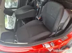Interior Complet Material Textil Ford Focus 3 Break 2015