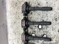 Fise bujii Nissan Pulsar 1.2 2011