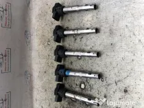 Fise bujii Audi A5 1.8 Benzina 2012