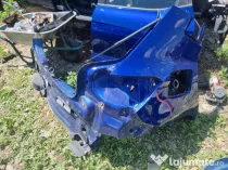 Aripa Dreapta Spate Seat Ibiza Hatchback 2019