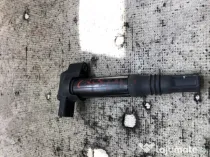 Fise bujii Opel Crossland 2018