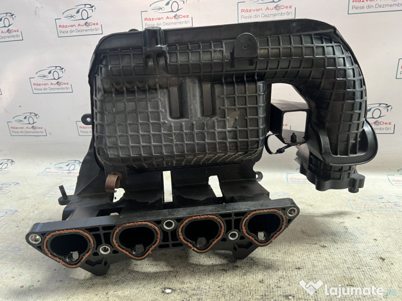 Galerie admisie Jeep Renegade 1.6 2016