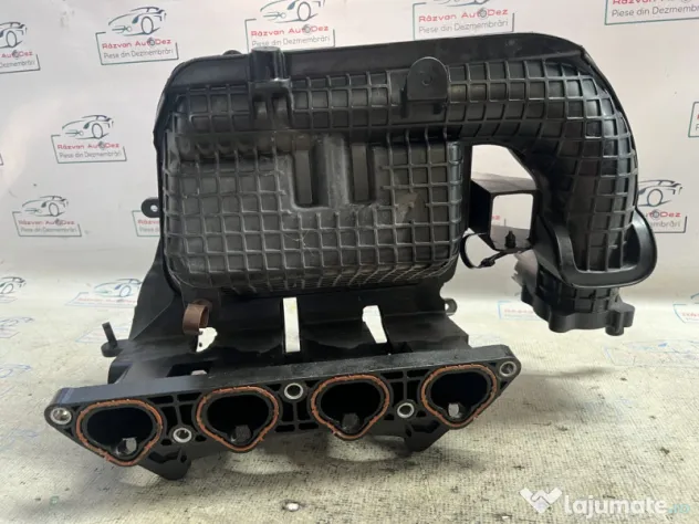 Galerie admisie Jeep Renegade 1.6 2016