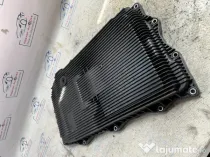 Baie ulei BMW Seria 5 F10 2012