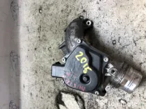 Clapeta acceleratie Dacia Duster 1.5 2015