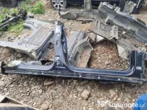 Prag dreapta tabla Volkswagen Passat B8 Break 2017